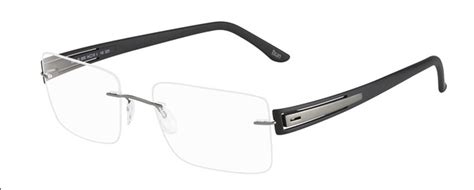hermes brille damen